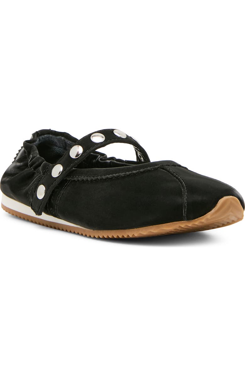 Steve Madden Kids' JAnaya Flat, Main, color,