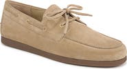 Vince Marin Boat Shoe