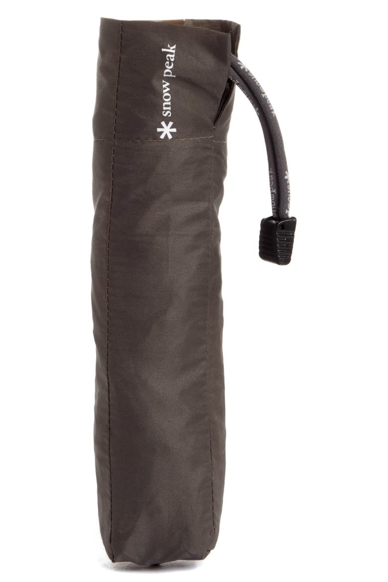 Ultra-light Umbrella, Alternate, color, GREY