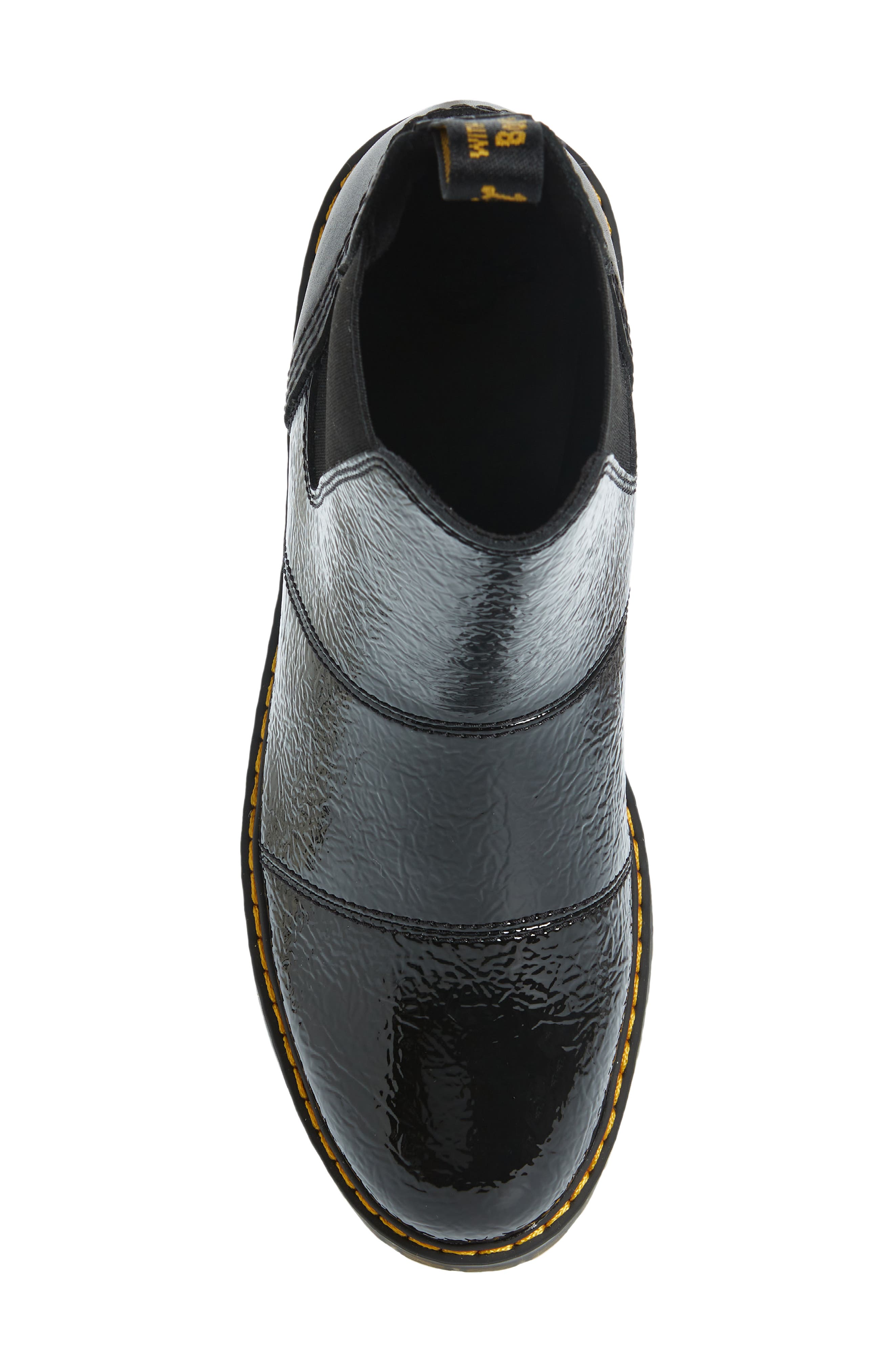 Dr. Martens Rozalie Chelsea Boot, Alternate, color, 