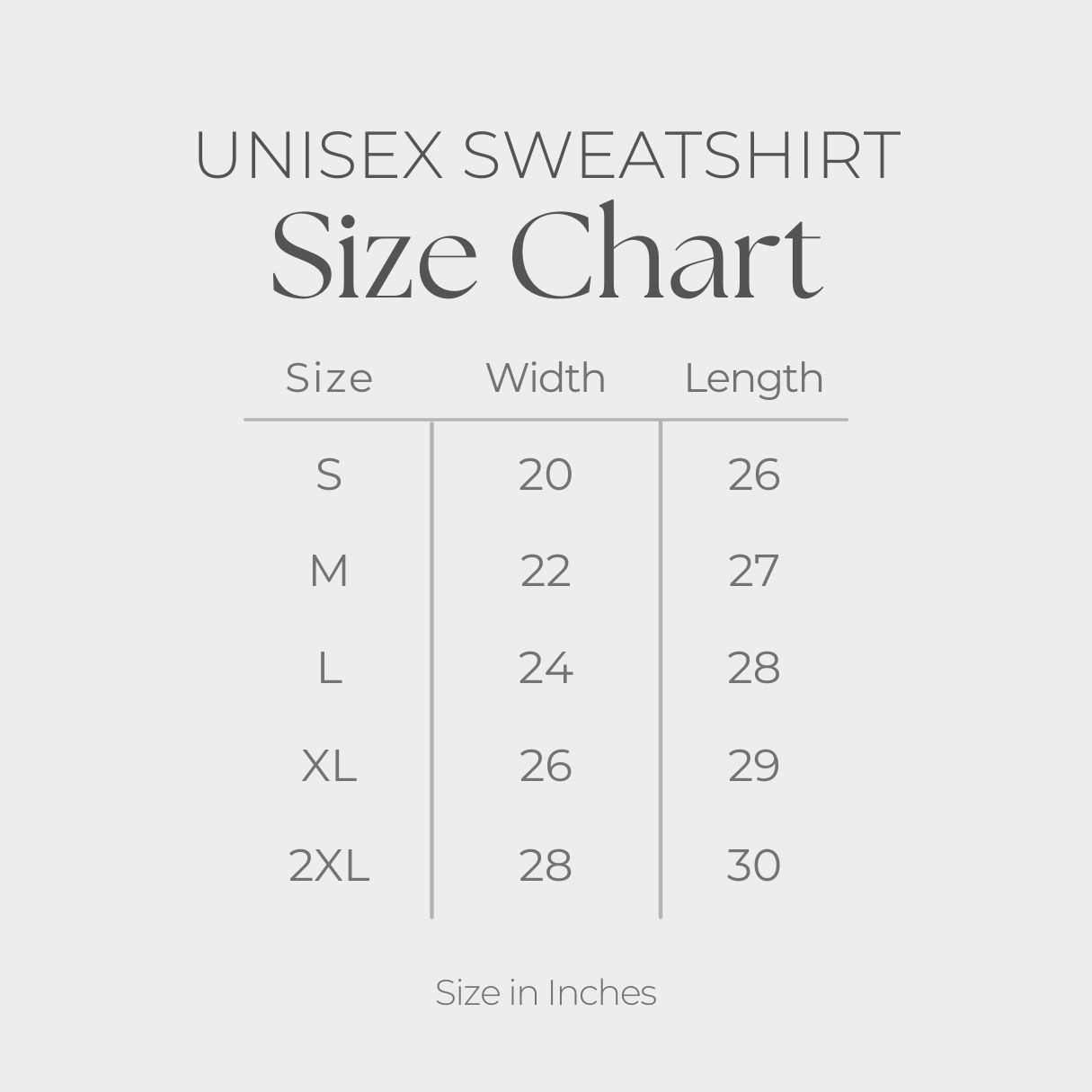 Simply Sage Market Touchdown Stacked Sweatshirt (Men) | Nordstrom