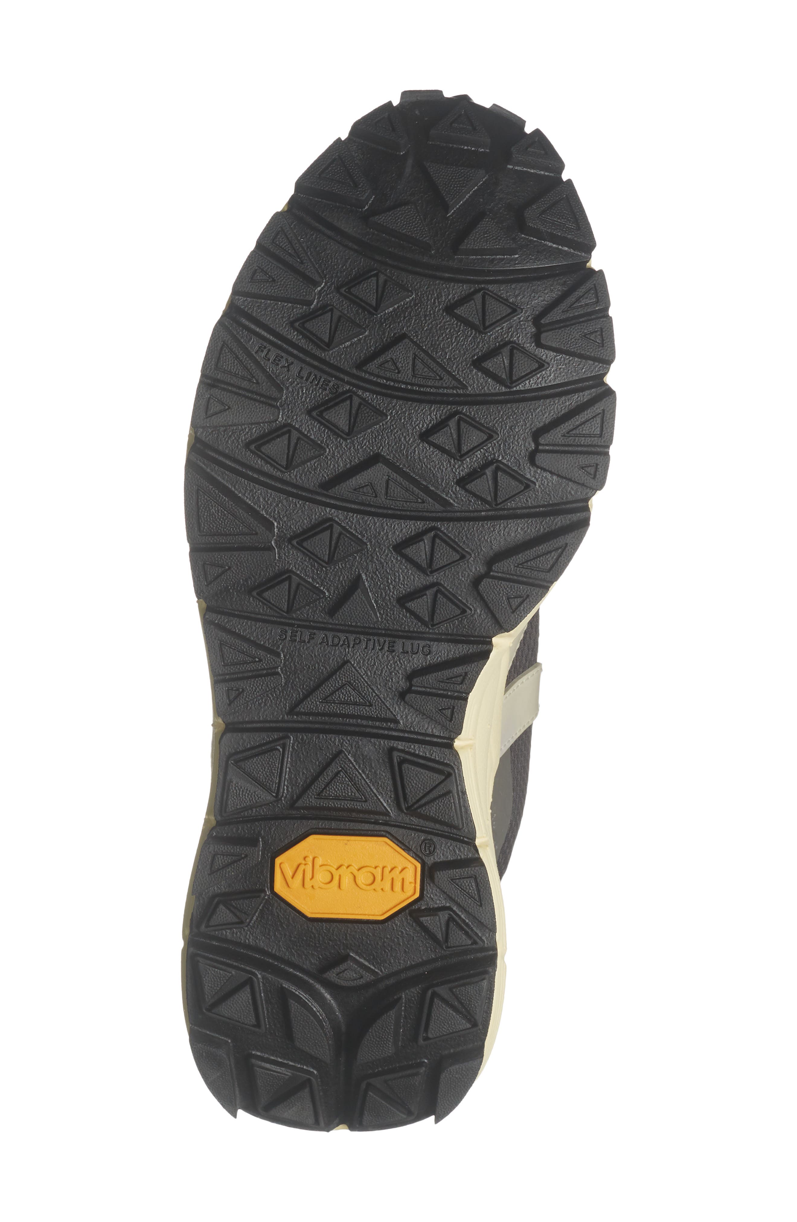 Veja Dekkan Alveomesh Outdoor Sneaker, Alternate, color, 