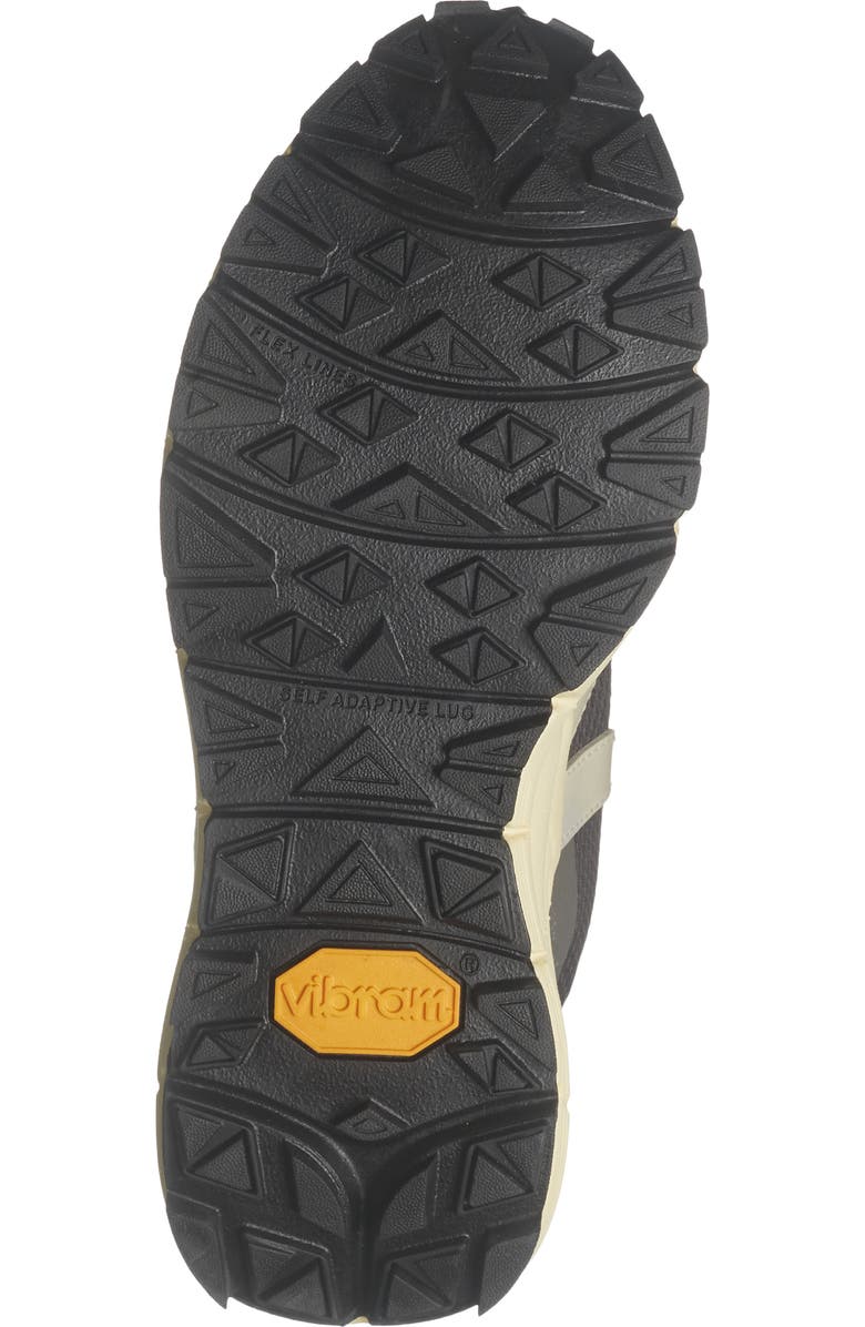 Veja Dekkan Alveomesh Outdoor Sneaker, Alternate, color,
