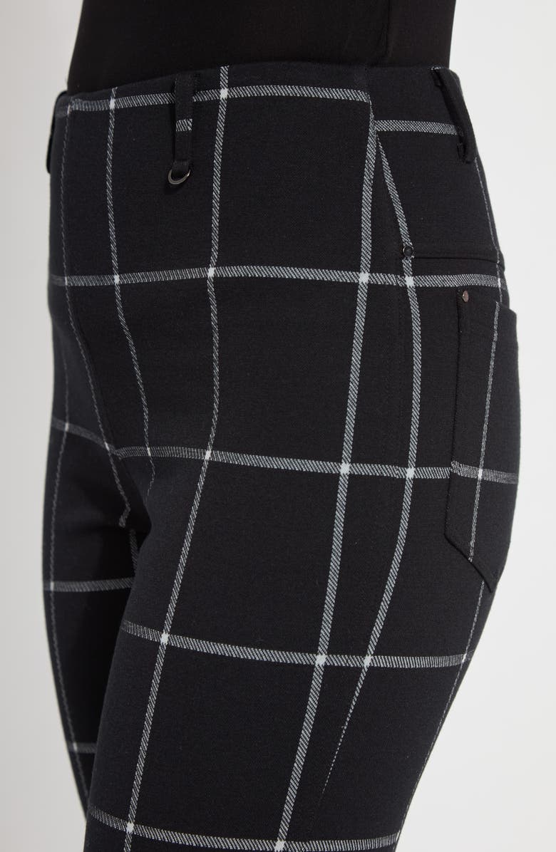 Lysse ́ Baby Bootcut Pants, Alternate, color,