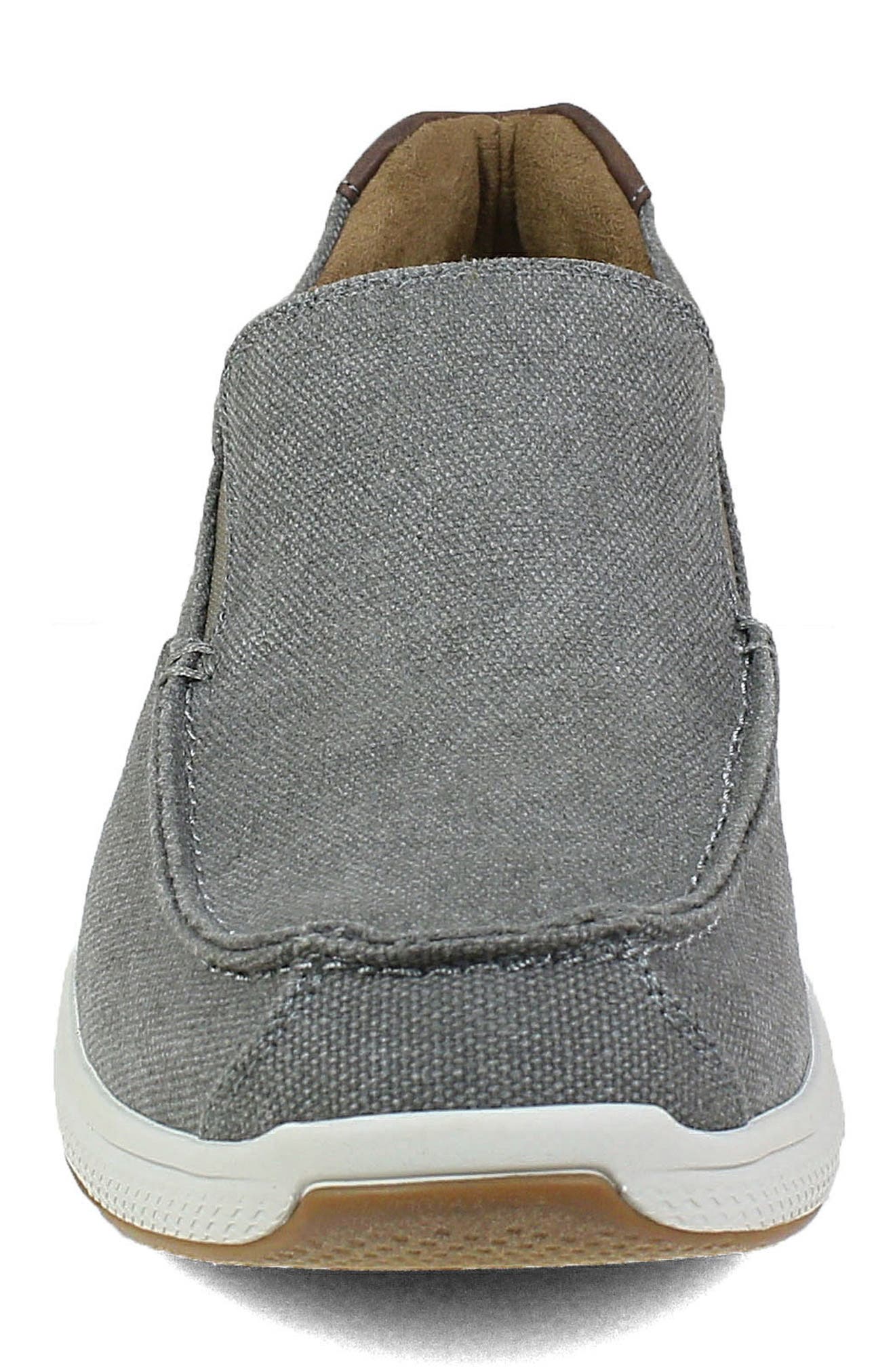 Florsheim Great Lakes Slip-On, Alternate, color, 