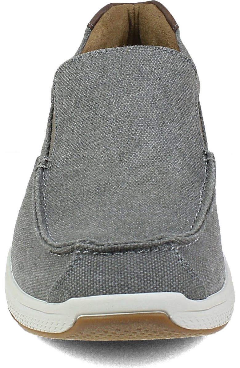 Florsheim Great Lakes Slip-On, Alternate, color,