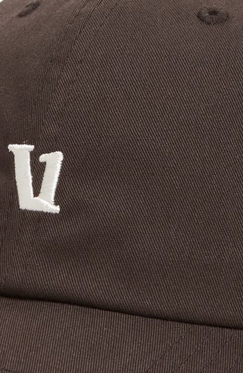 V2 Dad Baseball Cap