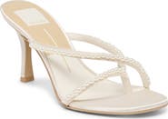 Dolce Vita Liano Strappy Sandal