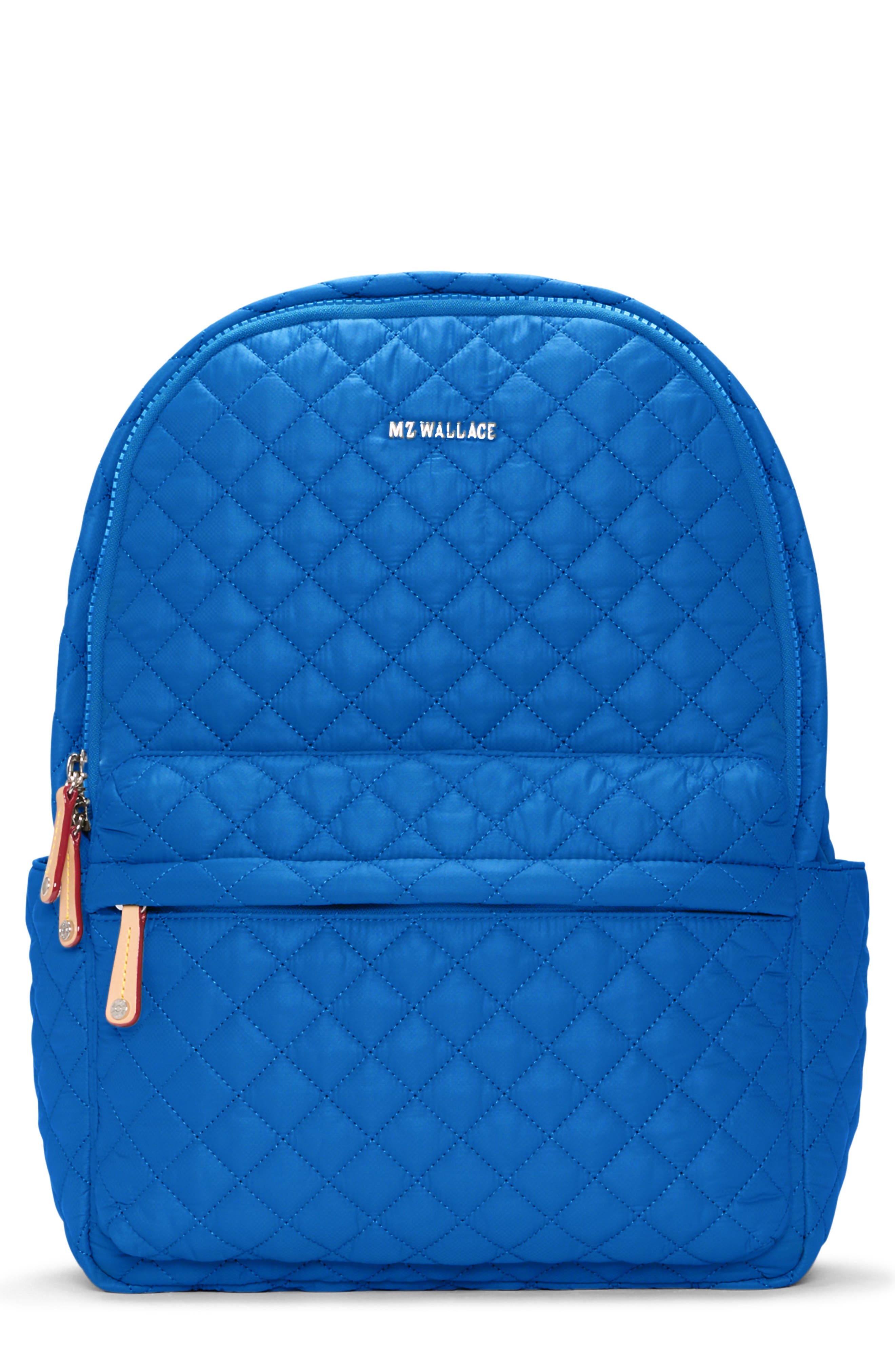 SURF BLUE