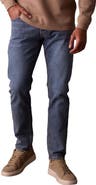 The Normal Brand The Normal Jeans