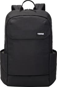 Thule Lithos 20-Liter Backpack