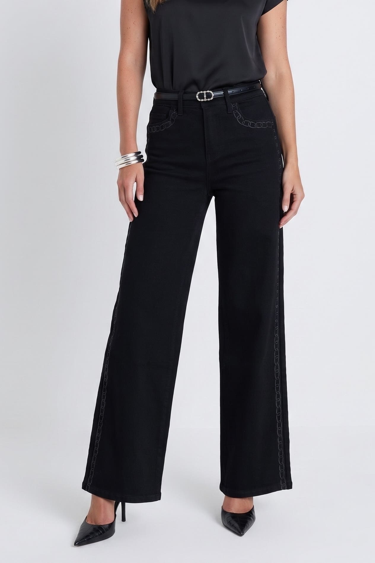 Black Chain