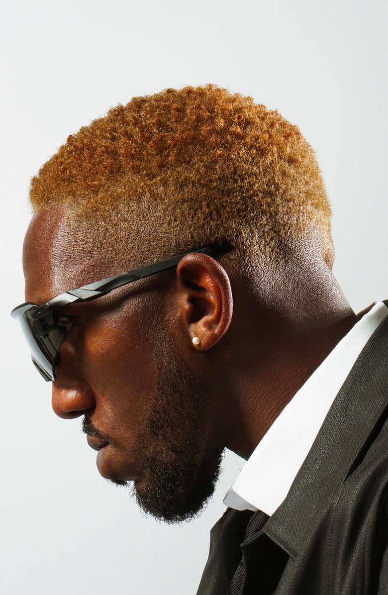 STMNT Hair Gel, Alternate, color, 