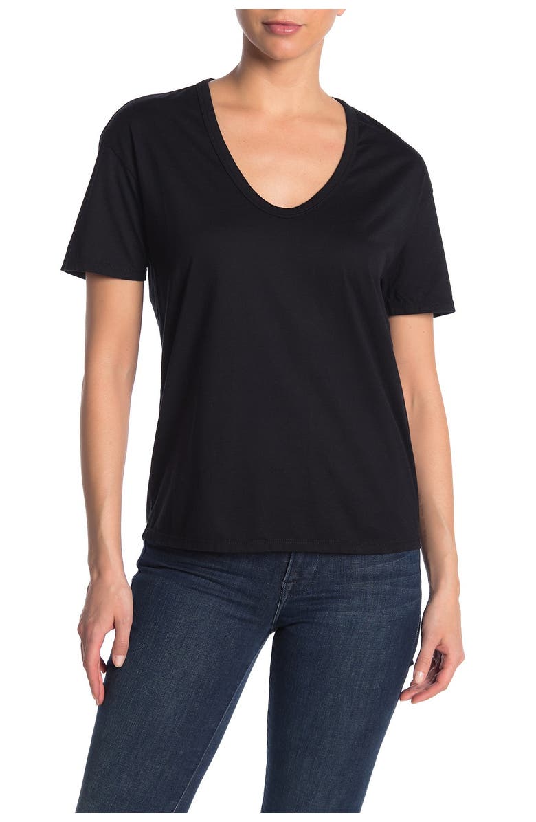 AG Henson T-Shirt, Main, color,