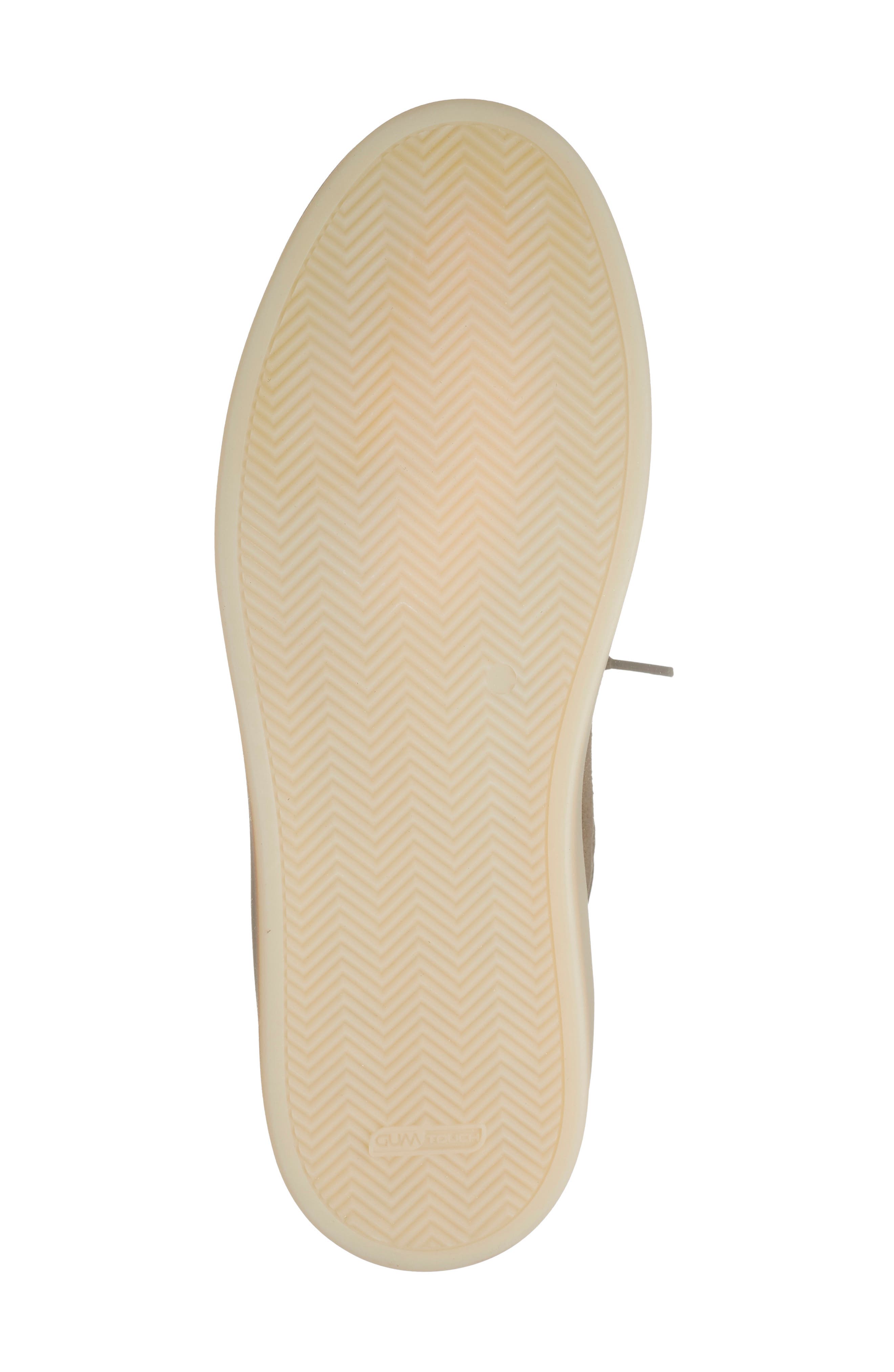 Magnanni Bodhi Evo Boot, Alternate, color, Taupe