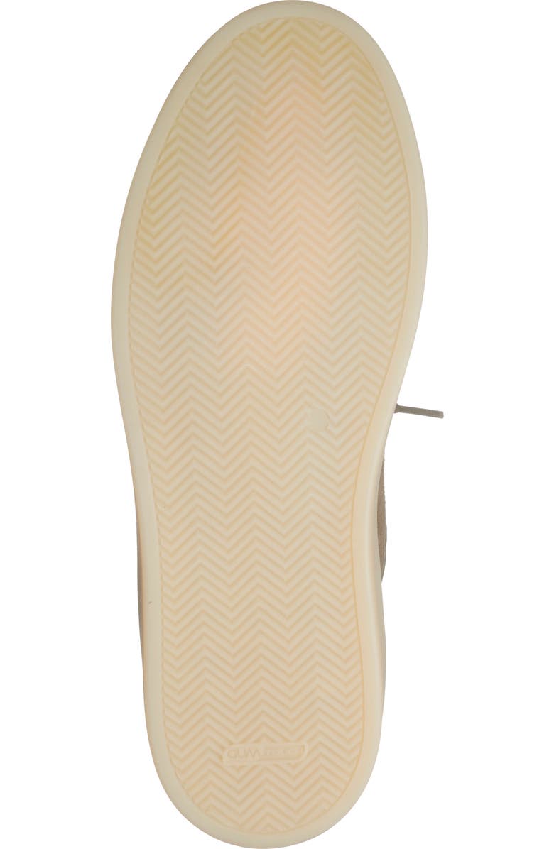 Magnanni Bodhi Evo Boot, Alternate, color, Taupe