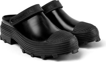CAMPERLAB Gender Inclusive Traktori Clog | Nordstrom CAMPERLAB Gender Inclusive Traktori Clog | Nordstrom