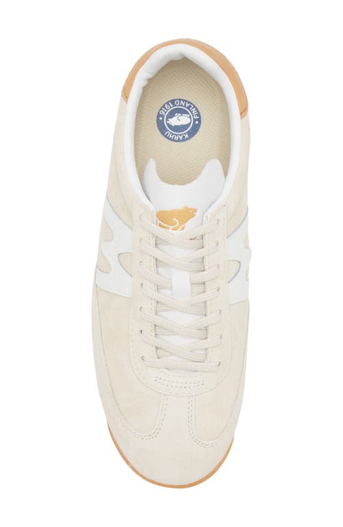 Karhu Gender Inclusive Mestari Sneaker In Multi