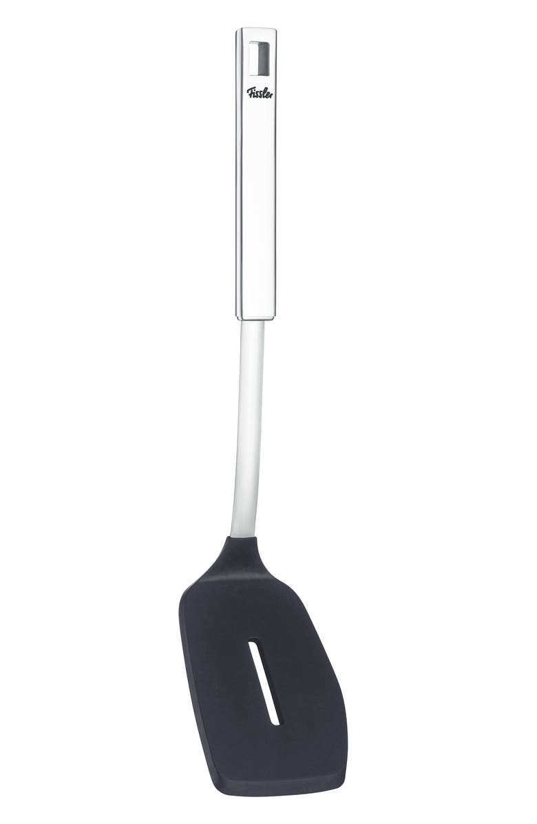 Fissler Original-Profi Collection Silicone Spatula, Alternate, color, 