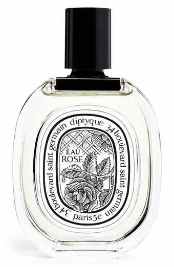 Diptyque Olene Eau de Toilette Nordstrom