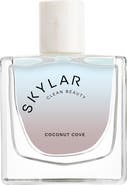 Skylar Coconut Cove Eau de Parfum