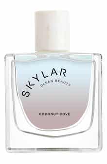 Coconut Cove Eau de Parfum