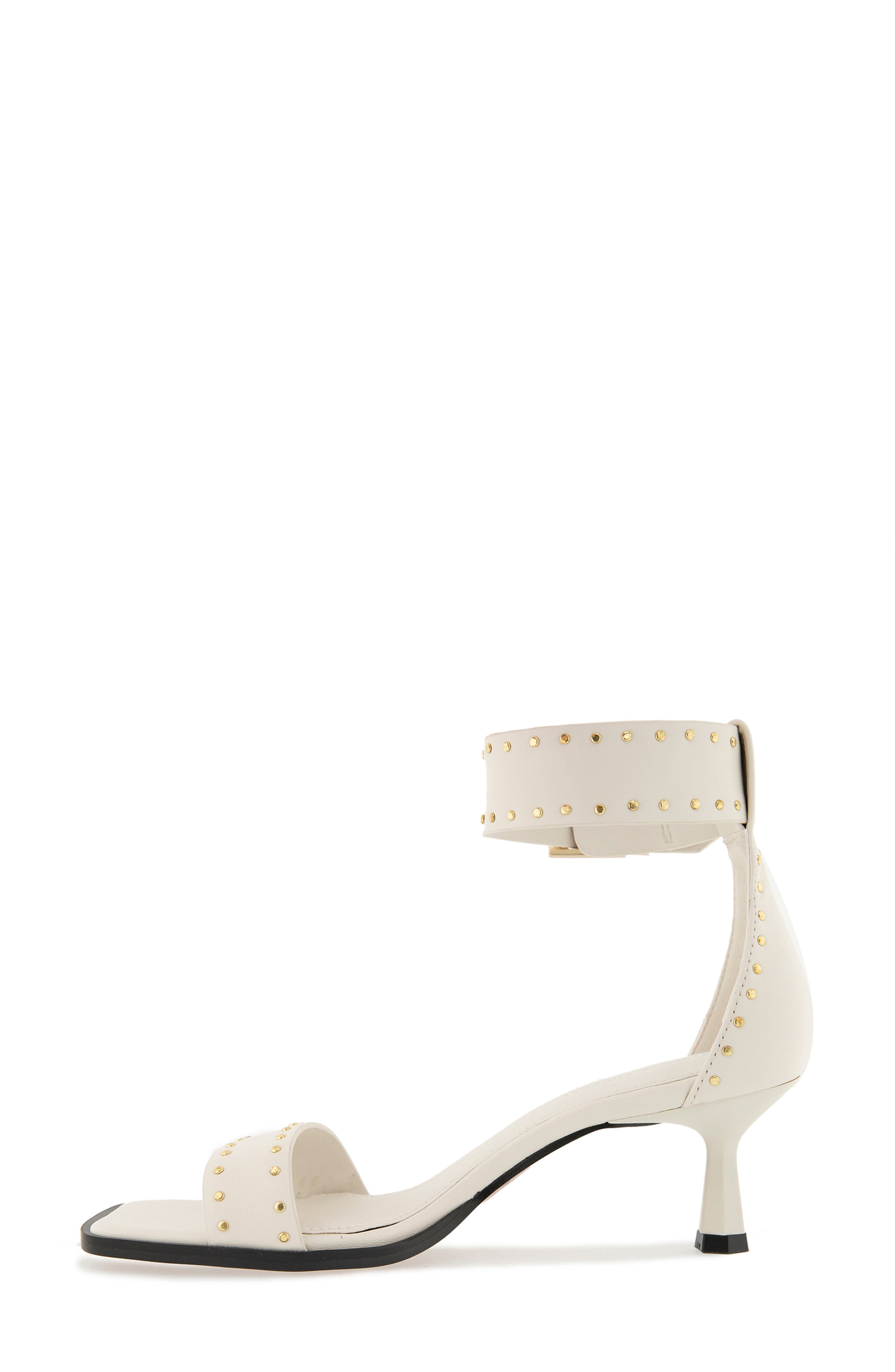 Rebecca Minkoff Freya Ankle Strap Sandal, Alternate, color, 