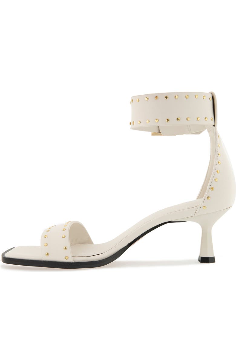 Rebecca Minkoff Freya Ankle Strap Sandal, Alternate, color,