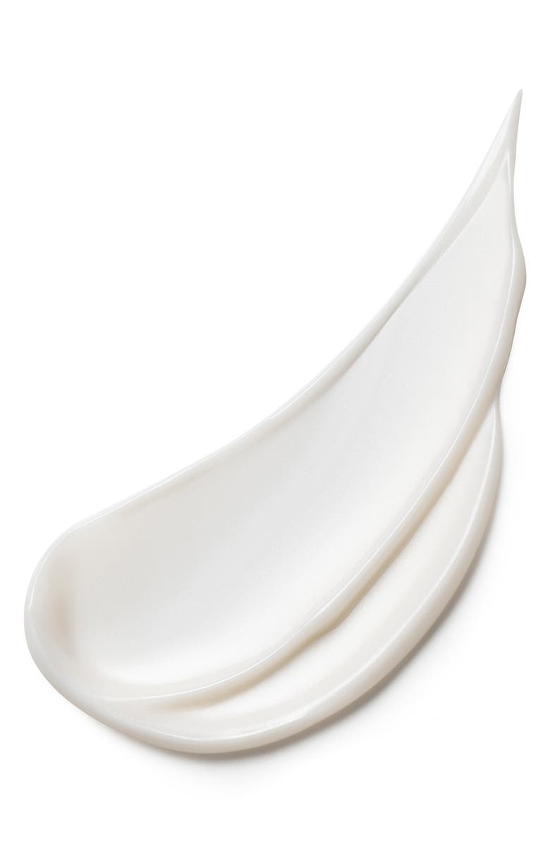 Estée Lauder Re-Nutriv Ultimate Diamond Age Reversal Eye Cream, Alternate, color,