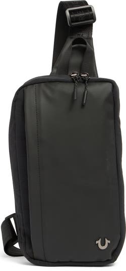 Porter Sling Bag
