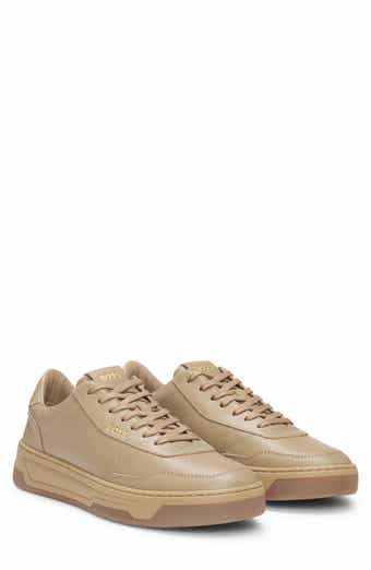 BOSS Baltimore Tennis Sneaker