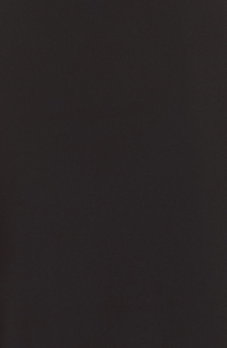 Maggy London Catalina Dress, Alternate, color, 