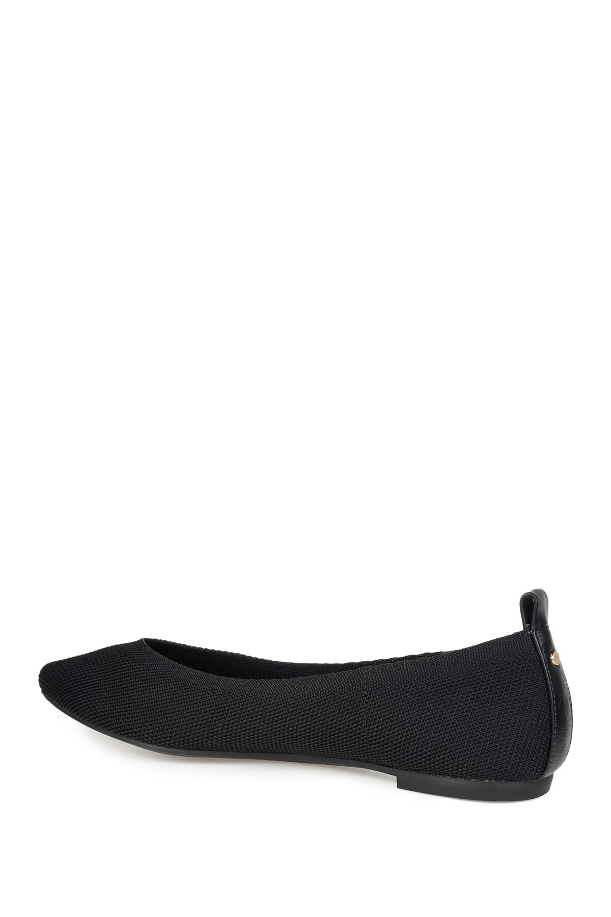 Journee Collection Veata Flat, Alternate, color, 