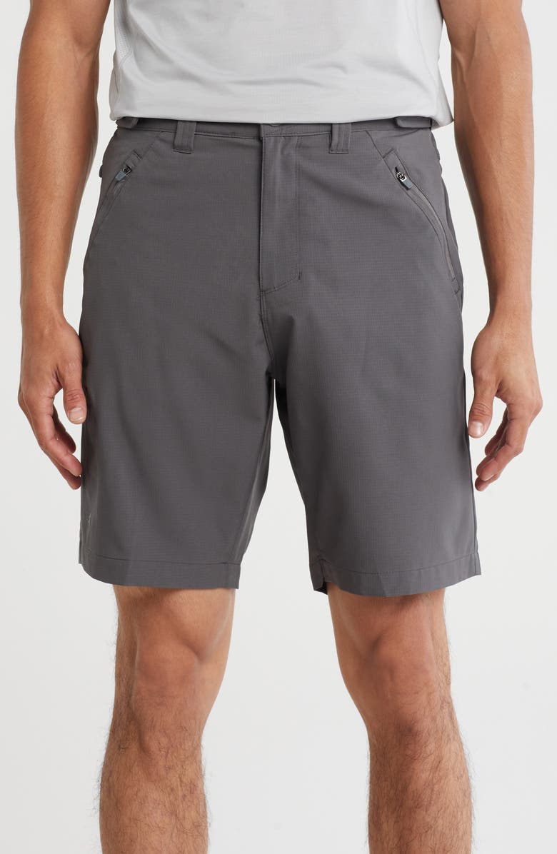 KYODAN Navarro Shorts, Main, color,