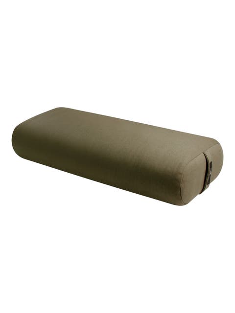 Standard Bolster