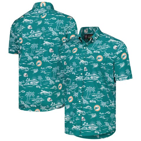 Men's Reyn Spooner Clothing | Nordstrom