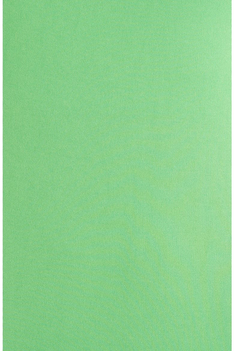 Allison Rosette Bodysuit, Alternate, color, GREEN