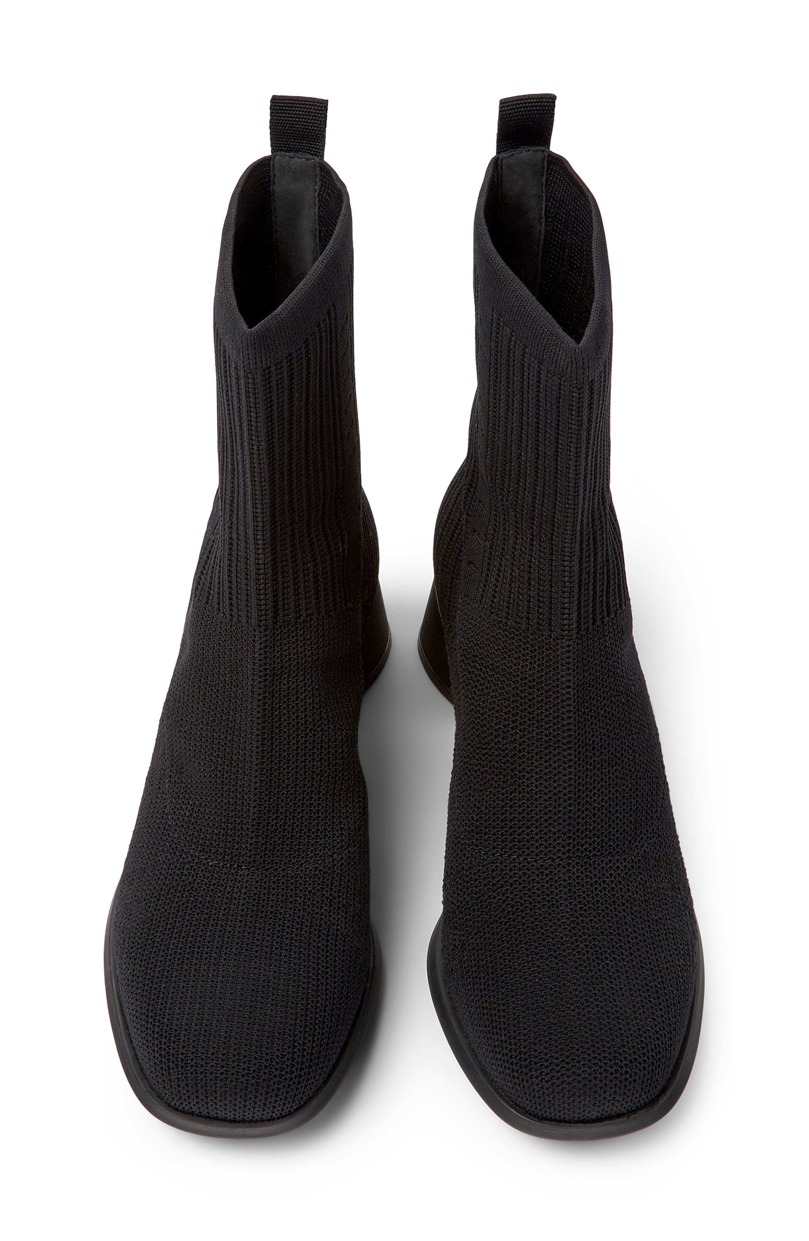 Camper Kiara Bootie, Alternate, color, 