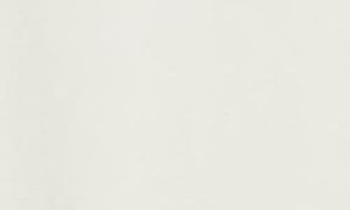 Moncler T-shirt Kids Color White In Silk White