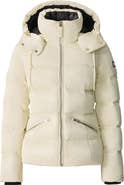 Mackage Madalyn Down Puffer Jacket