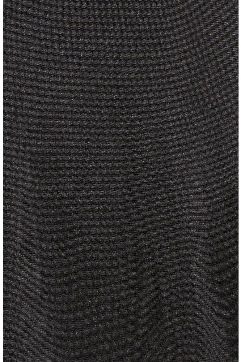 Track Jacket, Alternate, color, BLACK