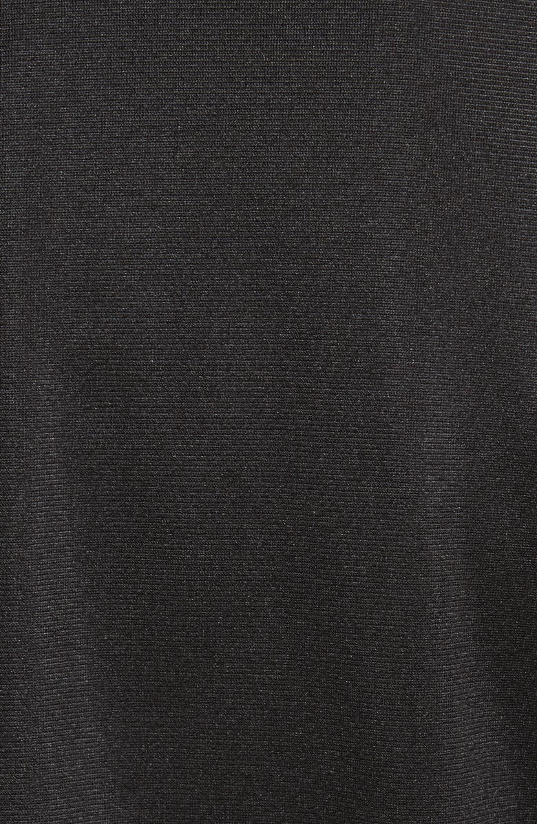 Givenchy Track Jacket, Alternate, color, 