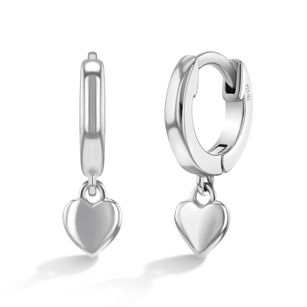 selected Silver