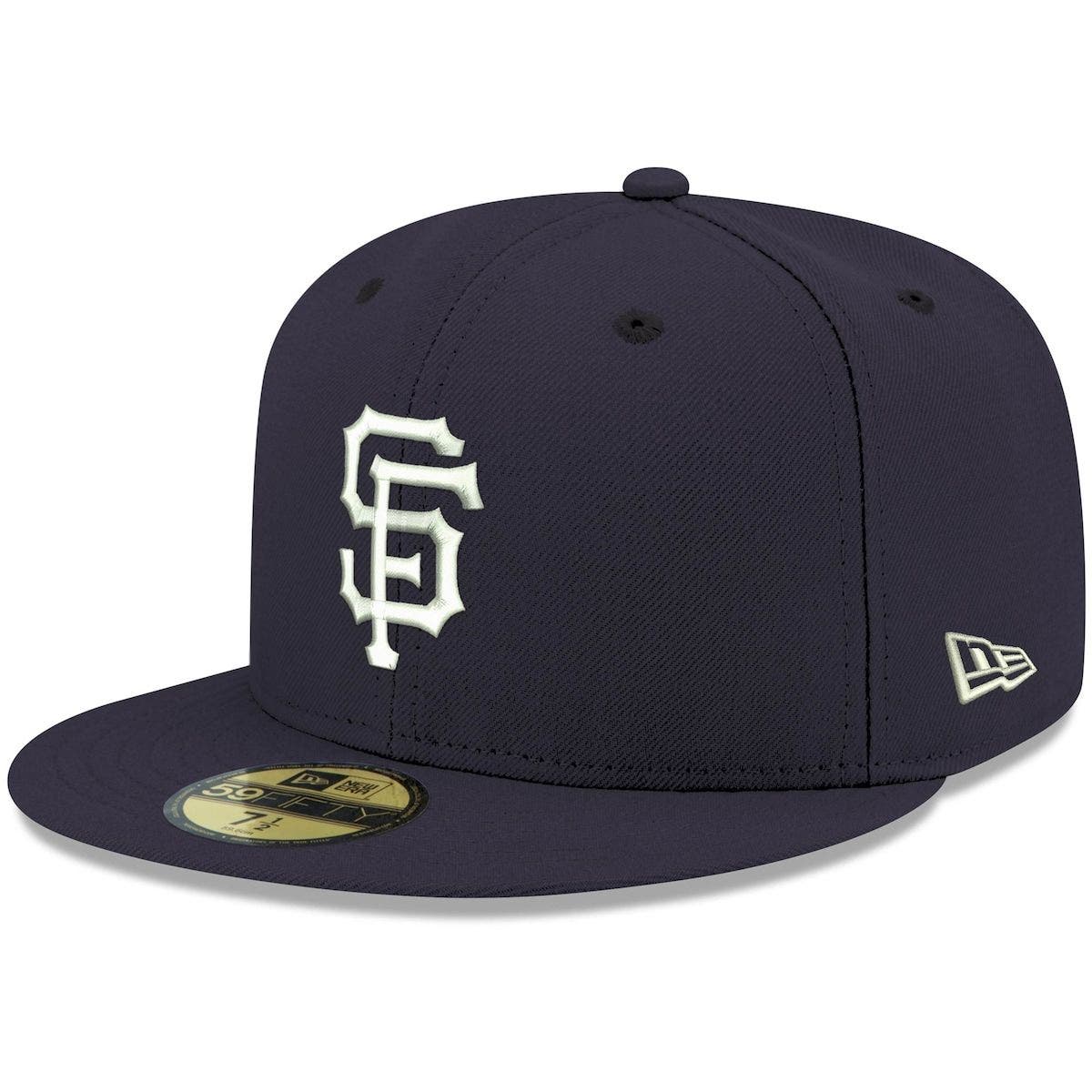 selected Navy