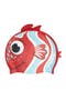  Angelfish Red