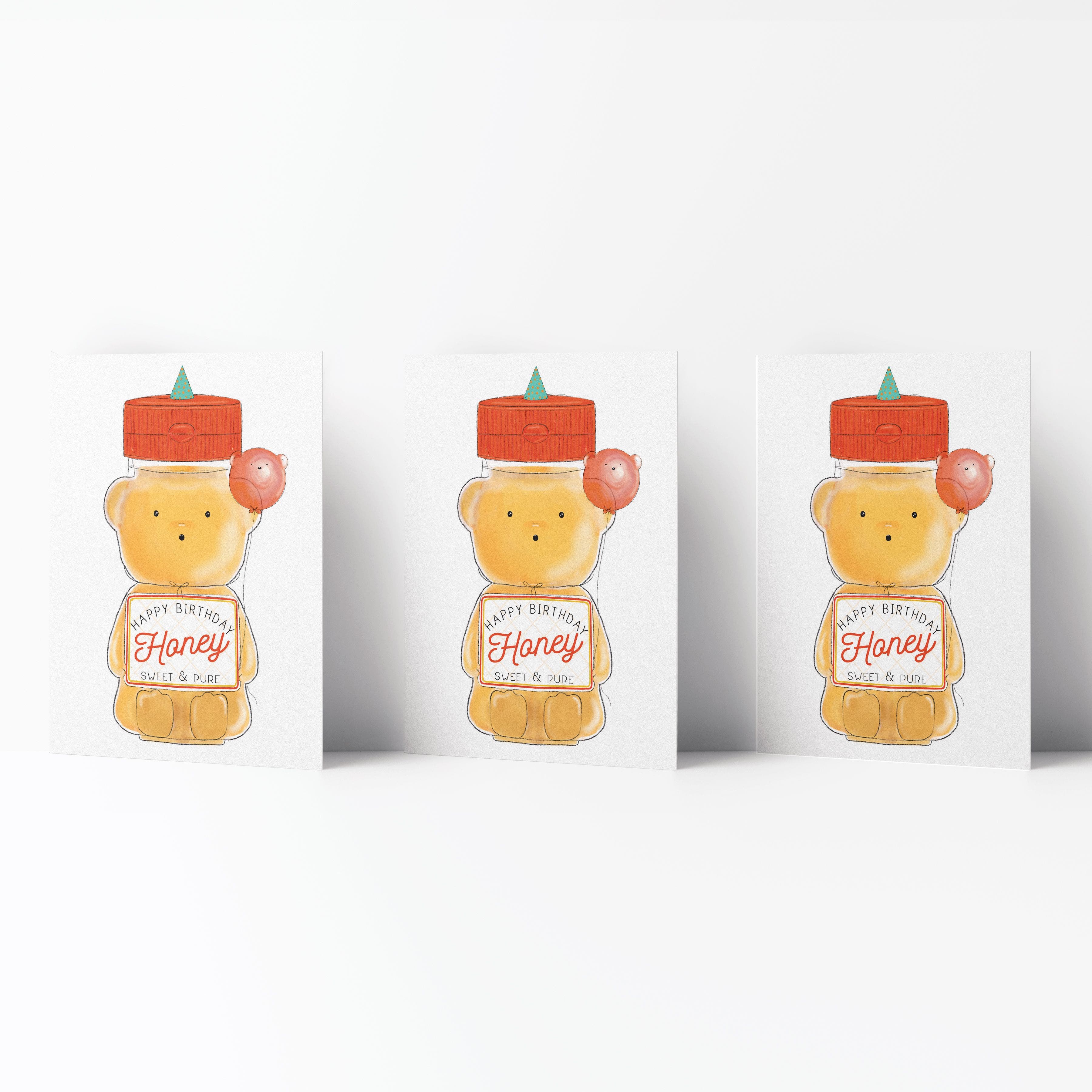 selected Multi-Pack