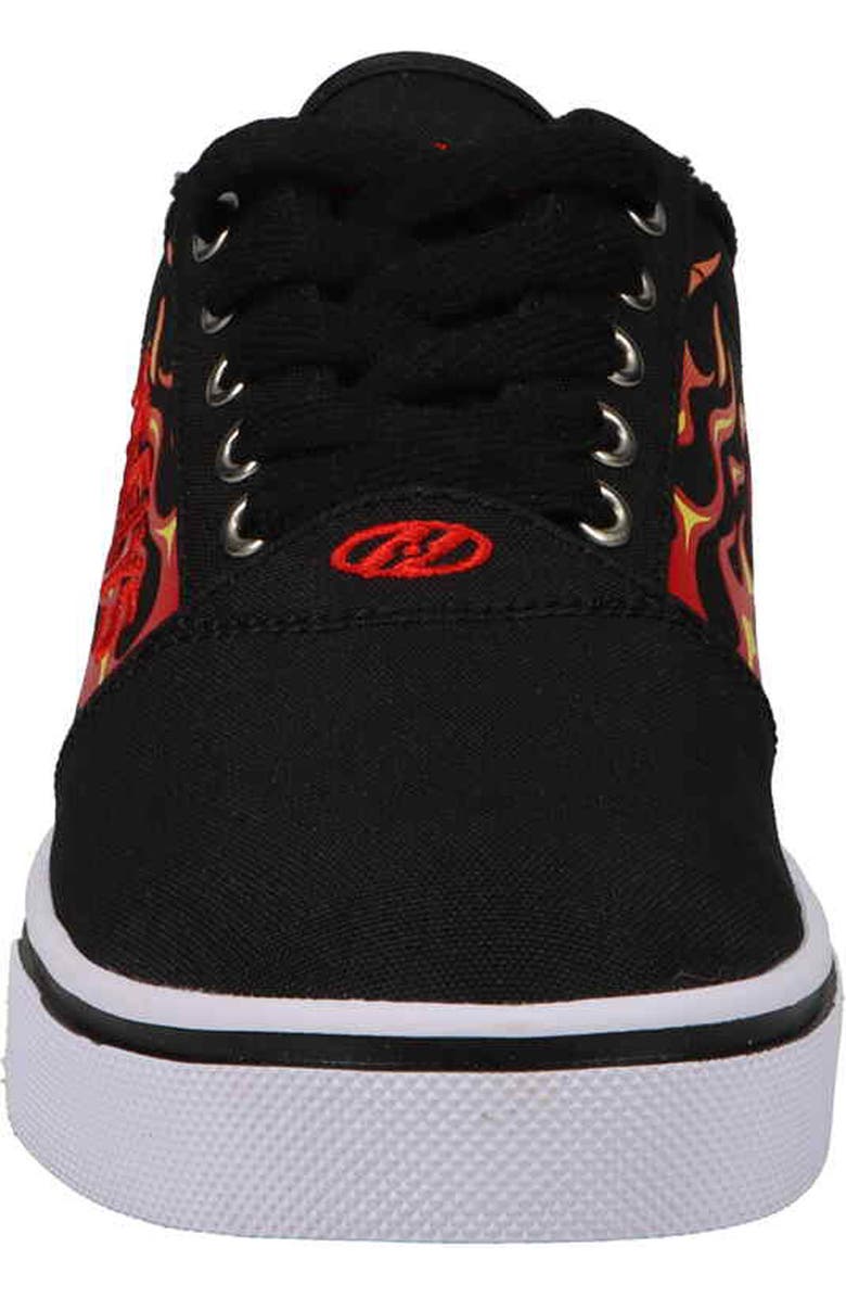 Heelys Kids' Pro 20 Skate Sneaker, Alternate, color,