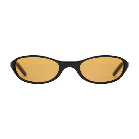 Merrin Sunglasses 58mm