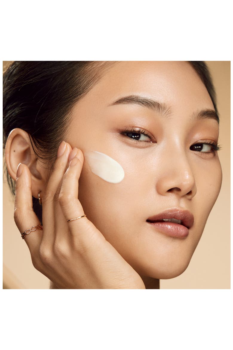 Revitalizing Supreme+ Night Intensive Restorative Moisturizer Creme, Alternate, color, NO COLOR