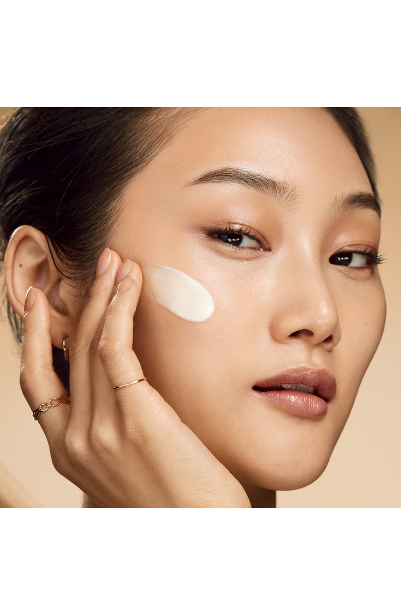 Estée Lauder Revitalizing Supreme+ Night Intensive Restorative Moisturizer Creme, Alternate, color,